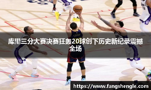 bsports必一体育