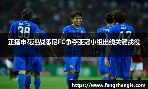 bsports官网