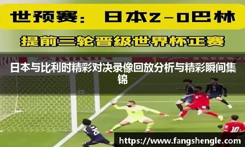 bsports官网