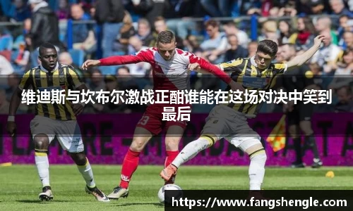 bsports官网