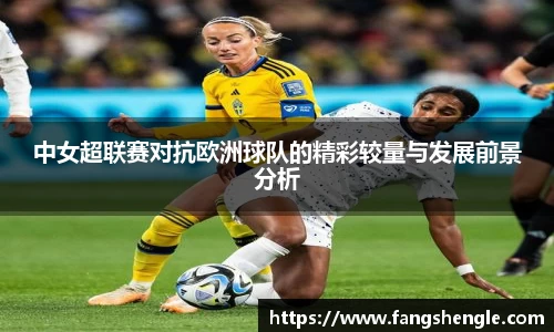 bsports必一登录入口